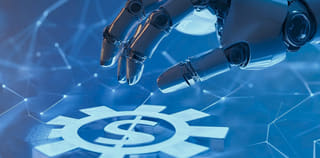 Approccio di trading crypto orientato al reddito passivo su un orizzonte temporale esteso