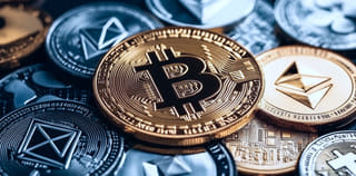 Configurazione della fatturazione crypto per ottimizzare i pagamenti aziendali: una guida dedicata