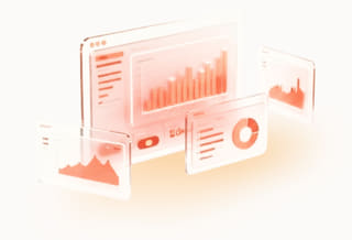 Sistema di trading alimentato dall'IA che si aggiorna in tempo reale alle fluttuazioni di mercato