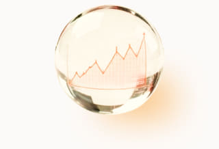 Piattaforma di investimento che rende più semplice il trading complesso grazie a un'interfaccia intuitiva