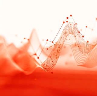 Approccio di trading basato sui dati per la crescita affidabile del portafoglio crypto