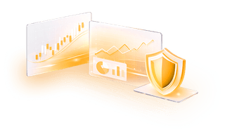 Gruppo di fondatori fintech che costruisce una startup di crypto trading partendo dall'inizio